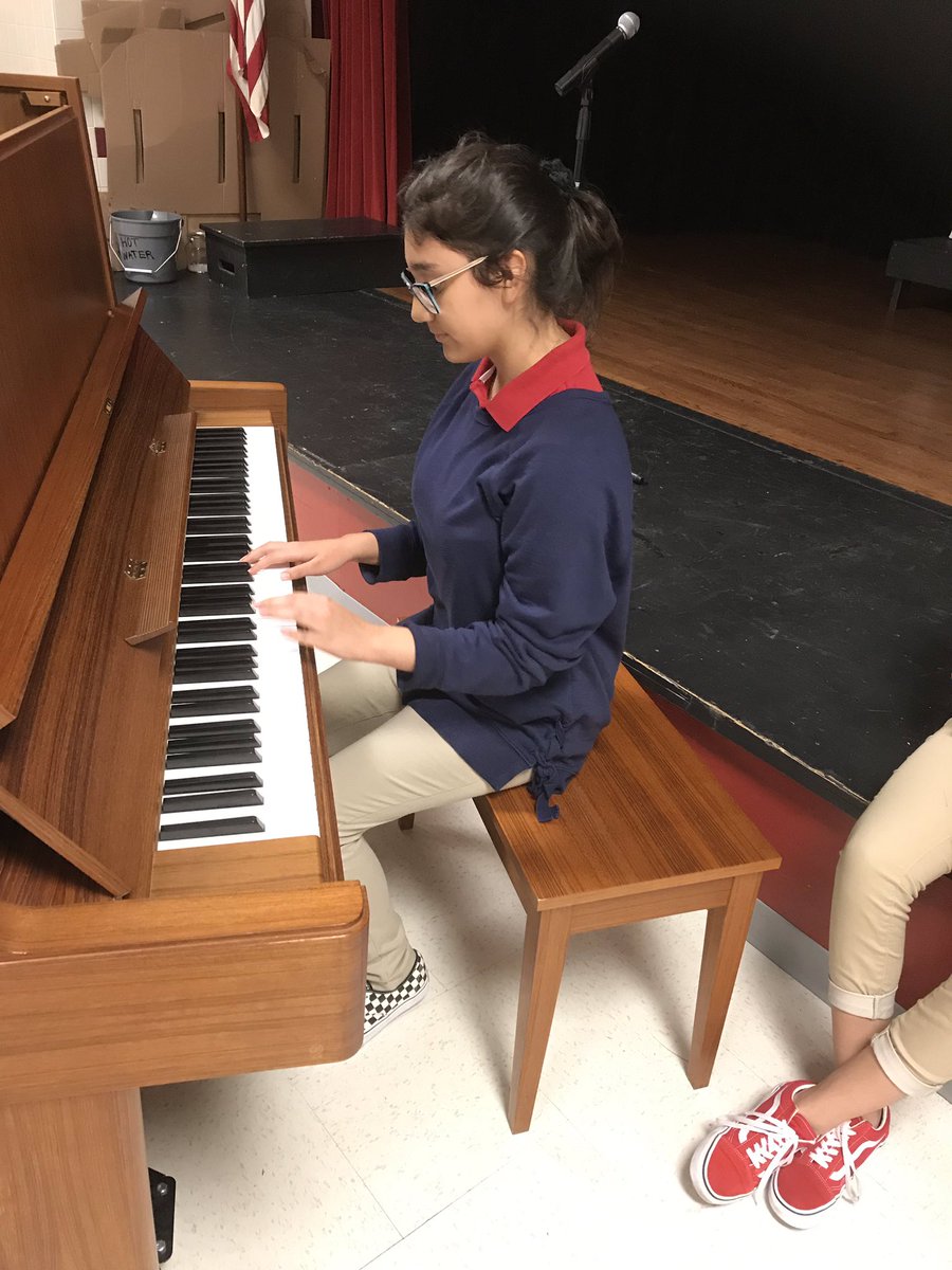 CCBMS_Piano tweet media