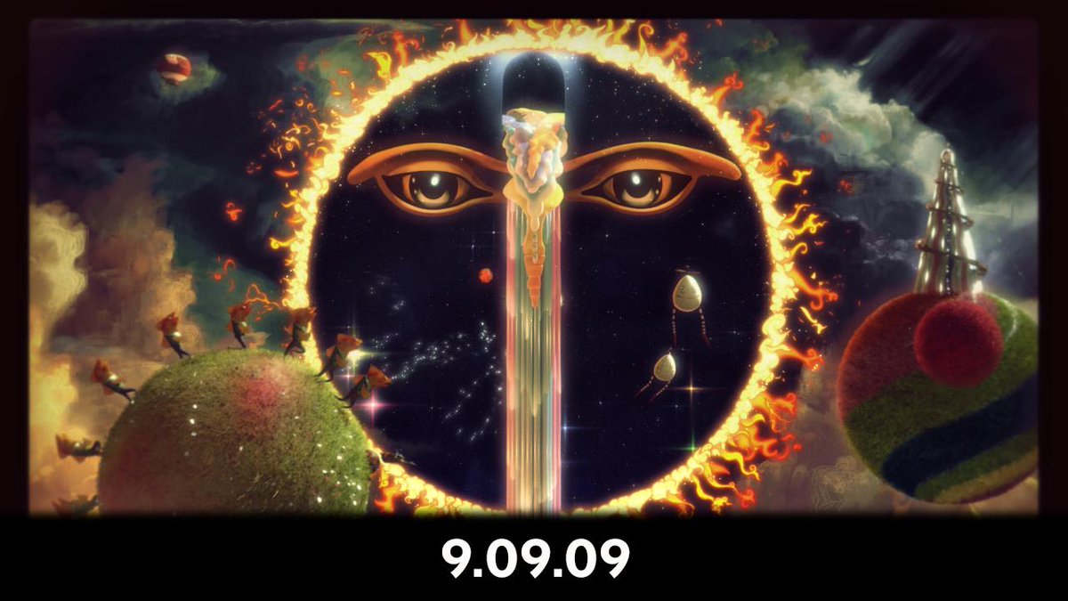 Rock Band tweet media