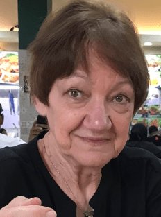 Delighted to announce the second of our keynotes for 2020...

Prof Diana Laurillard
@thinksitthrough

She will be challenging us to think about "The Significance of Constructionism as a Distinctive Pedagogy"

#CantWait
#Constructionism2020
#CfPDueSoon

constructionismconf.org/committee