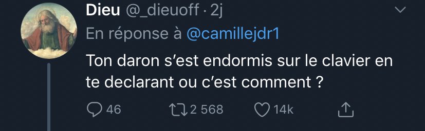 Top Des Screen tweet media