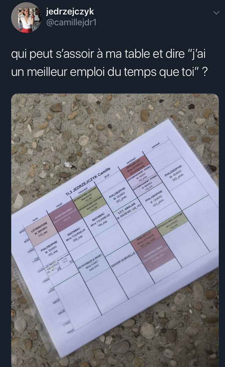 Top Des Screen tweet media