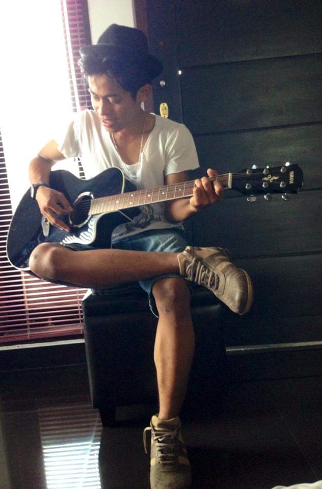 Dik deya (@deyadik) on Twitter photo 