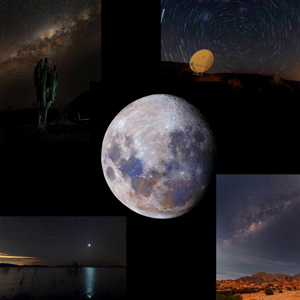 charlydn's tweet image. Curso de astrofotografia y procesado de imágenes astronómicas, aplicable a imágenes nocturnas con paisaje. El curso esta orientado para fotógrafos aficionados y profesionales . Técnicas de campo amplio, con y sin seguimiento marcelogurruchaga.com