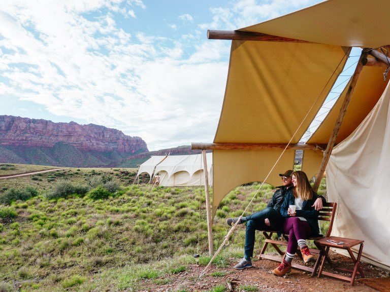 LindseyRanzau's tweet photo. Check out my FULL Grand Canyon road trip guide with a FREE google map that highlights each stop from Arizona to Utah https://t.co/hNnNHn24LE 

#GrandCanyon #traveltips #explorearizona #pinkjeeptours @arizonatourism @GrandCanyonNPS #MondayMotivation #roadTrip @ZionNPS @VisitUtah https://t.co/34HH9eFP2H