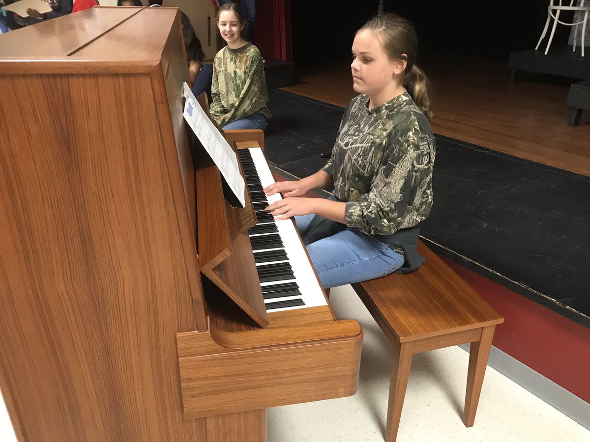 CCBMS_Piano tweet media