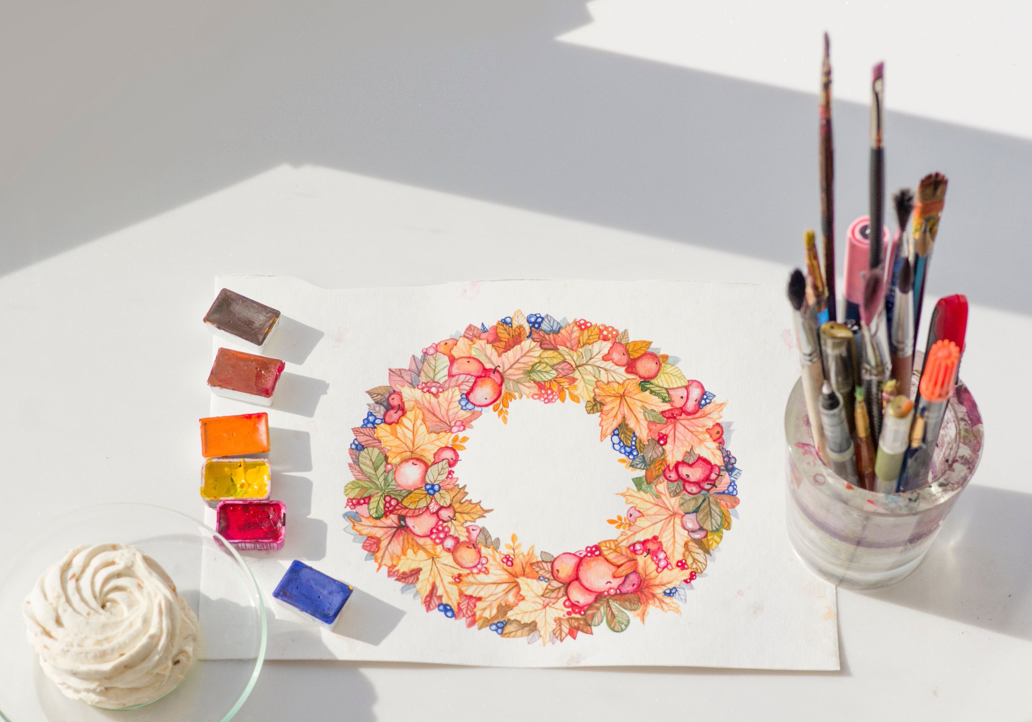 on Twitter "'Jerry's Artarama Catalog' Your goto online