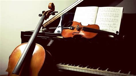 StCeciliasHall's tweet photo. Lola Flexen, aged 17, is a final year #pianist @stmarys_music She will be performing at our #BBCMusicDay #ThreeOnAThursday 26 Sept 7pm. Joining her for a recital of #Smetana Piano Trio in G minor are Momo Ueda on #violin, and Layla Ballard on #cello. Proceeds to @JAM081003 https://t.co/i6msWhWRre