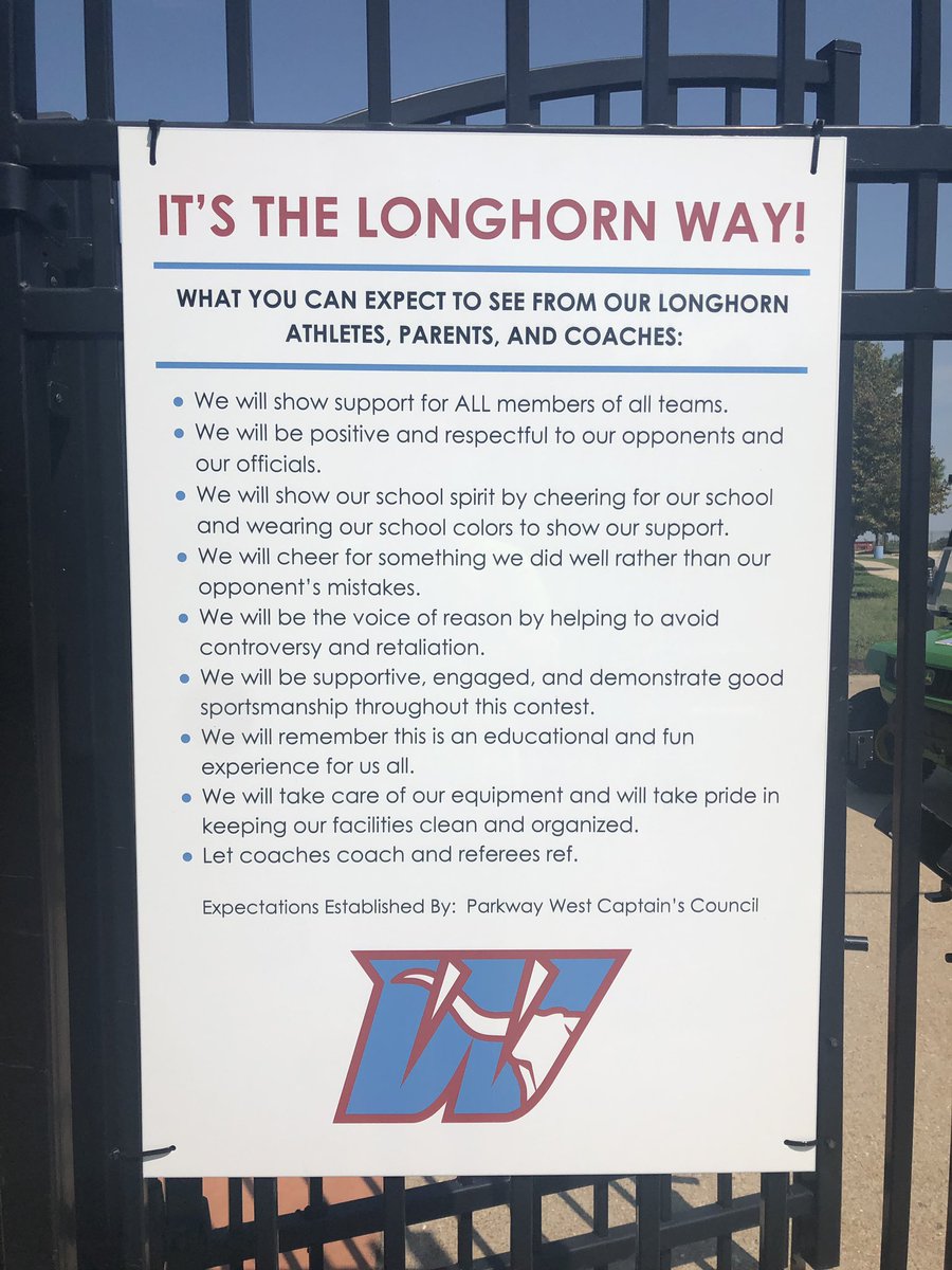 Captains Council tweet media