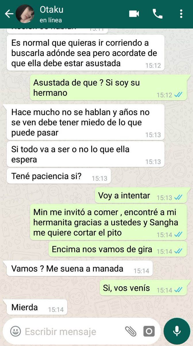 George Takei - Wikipedia, image size:671x1200