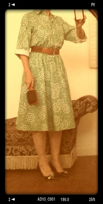 You have been a very bad boy. I know what's best for you. You need #discipline and I am going to give<a href="/tag/discipline"class="tags"><span>#discipline</span></a><a href="/tag/domesticdiscipline"class="tags"><span>#domesticdiscipline</span></a><a href="/tag/spanking"class="tags"><span>#spanking</span></a><a href="/tag/otk"class="tags"><span>#otk</span></a>