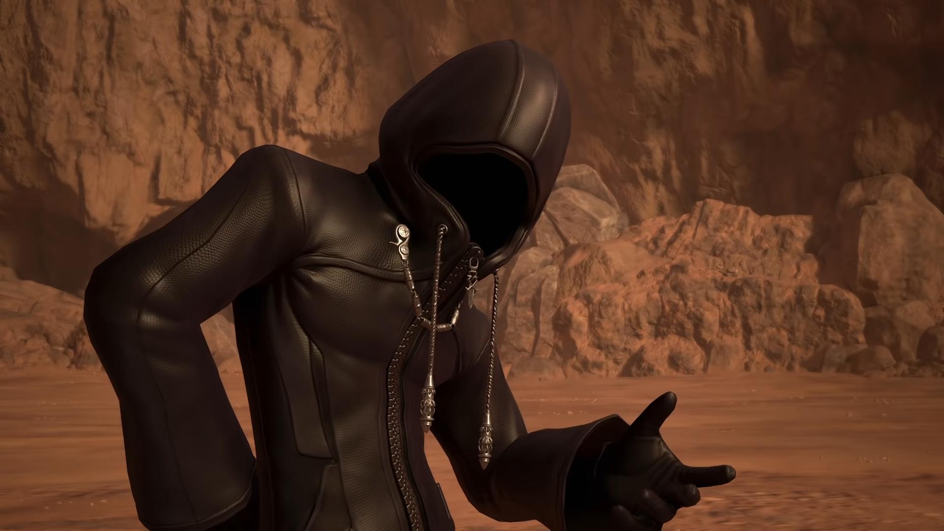 Kh13 For Kingdom Hearts Update Notable Difference In The Japanese Dialogue Versus The Localized Captions 𝖶𝗁𝖺𝗍 𝖽𝗈 𝗒𝗈𝗎 𝗐𝖺𝗇𝗍 𝖿𝗈𝗋 𝗍𝗁𝖾 𝗐𝗈𝗋𝗅𝖽 𝗮𝗳𝘁𝗲𝗿 𝗶𝘁 𝗵𝗮𝘀 𝗯𝗲𝗲𝗻 𝗰𝗼𝘃𝗲𝗿𝗲𝗱 𝗶𝗻 𝗱𝗮𝗿𝗸𝗻𝗲𝘀𝘀