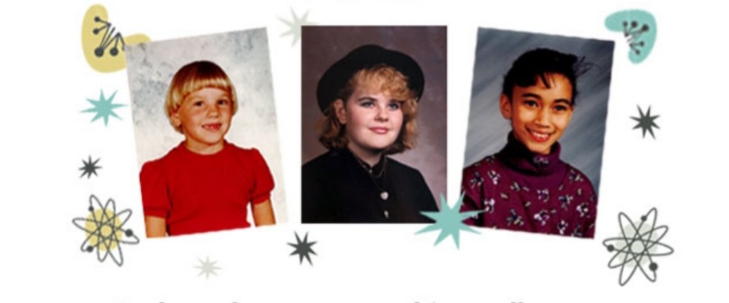 IndianCreekPTA's tweet photo. Save the Date: School Pictures Thursday October 10th! https://t.co/YGyWFCeevi