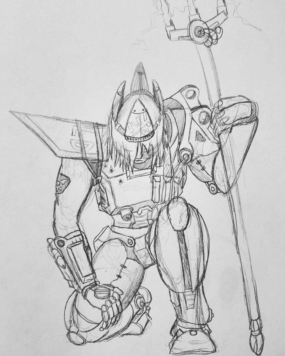BitRadical's tweet photo. Wasteland King Asgore.
.
.
.
.
#Asgore #toriel #asriel #undertale #sans #sansinsmash #tobyfox #wasteland #postapocalypse #apocalypse #sketch #sketches #sketchbook #sketchart #sketchartist #doodle #doodles #practice #practicepiece #artpractice #art #artist #pencilandpaper #pencil https://t.co/t7K4R7Utml