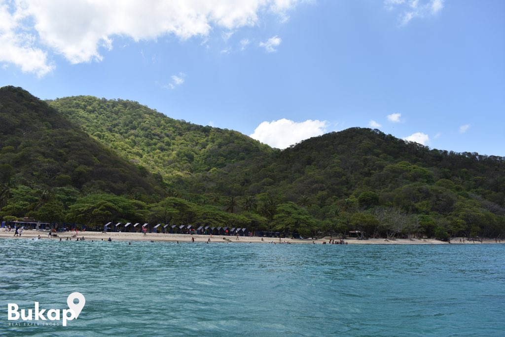 BukapTravels's tweet photo. #PlayaCristal is one of the most beautiful and calm beaches in #Tayrona National Park. The best option for those who wish to visit the magnificent beaches in this national park without having to walk at all.
Bookings
📲+573007221679
✉reservas@bukaptravels.com
 #SantaMarta #bukap https://t.co/weFDiid58b