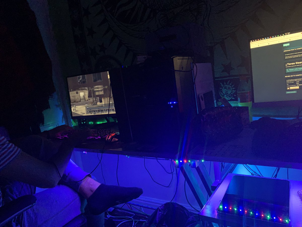 shnyy_'s tweet photo. @apzedits on live https://t.co/P5vlgQSH6N