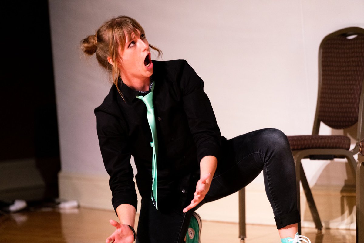 When it’s still over 100 degrees in Fort Worth 😦😩🥴🥵🙃