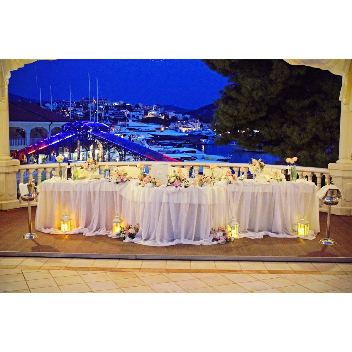 Weddings in Frapa tweet media