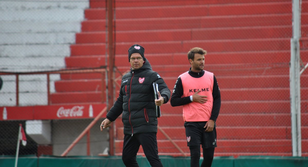 JuanLunajp66's tweet photo. #PrimeraNacional 
Fecha 5: Brown de Adrogué - #Instituto sábado 14/9 a las 15.30.
Fecha 6: #Instituto - Tigre martes 24/9 a las 21.10. https://t.co/S7RjcUjSSA