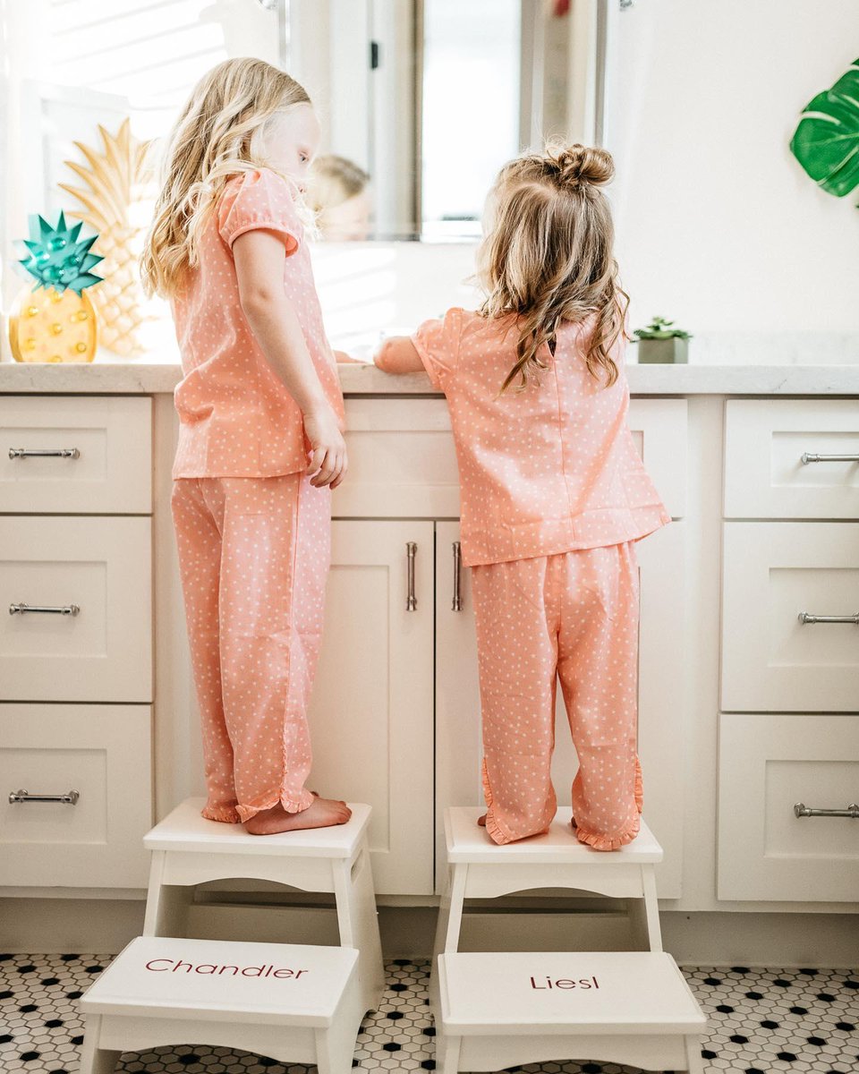 MarketFair tweet media