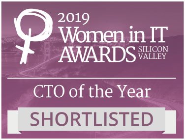 Silicon Valley Software Group tweet media