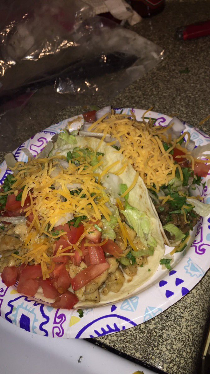 YNACafe17's tweet photo. In Denton this week what should I serve for y’all #YNACafe #YoungNAmbitiousCafe #ChefBlaccEyePeas #UNT
#TWU #NTX #Catering #TacoTuesday #WingWednsday #StirFry https://t.co/01W2aiNXOd