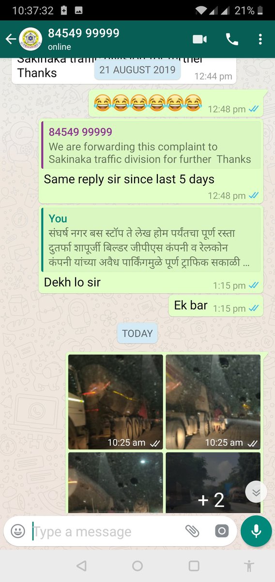 DrRAVINDRAMhas2's tweet photo. https://t.co/ceA31ObFp4
