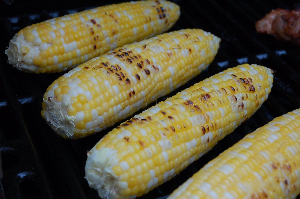 The corn season continues in strong fashion. Here are a few area producers and restaurants and their dishes: cbc.ca/news/canada/ki… <a href="/juniperdiningco/">Juniper Dining Co.</a> <a href="/TheBauerKitchen/">The Bauer Kitchen</a> #mekongbrasseie <a href="/KingStreetTrio/">King Street Trio</a> <a href="/twh_social/">TWH Social</a> <a href="/realcrazycanuck/">The Crazy Canuck</a>