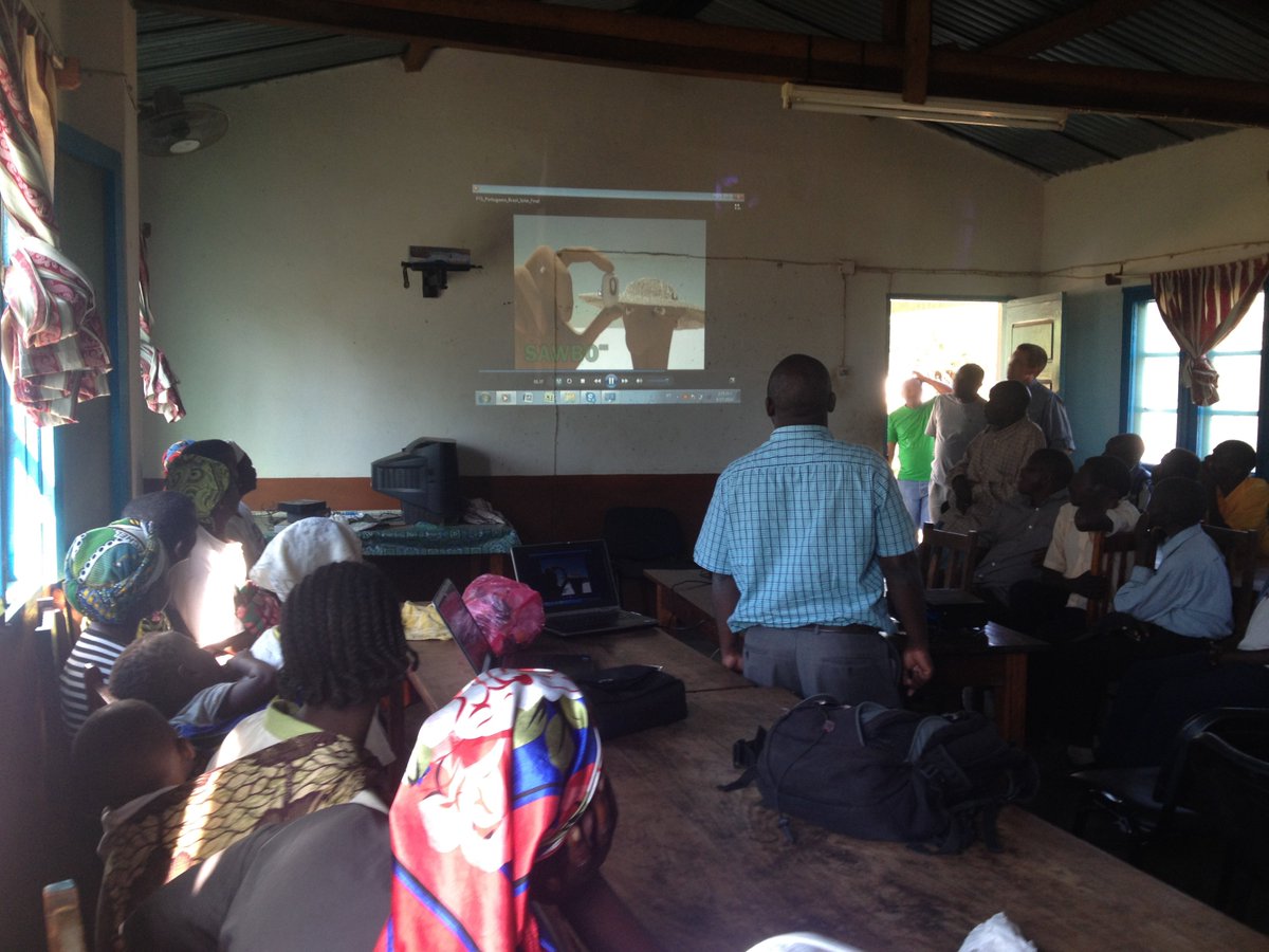 SAWBOsm's tweet photo. How are you using @SAWBOsm animations?
https://t.co/gVhuXcqzJF
#OralRehydrationSolution
#lomwe #Mozambique https://t.co/ZodpQwLZ6O