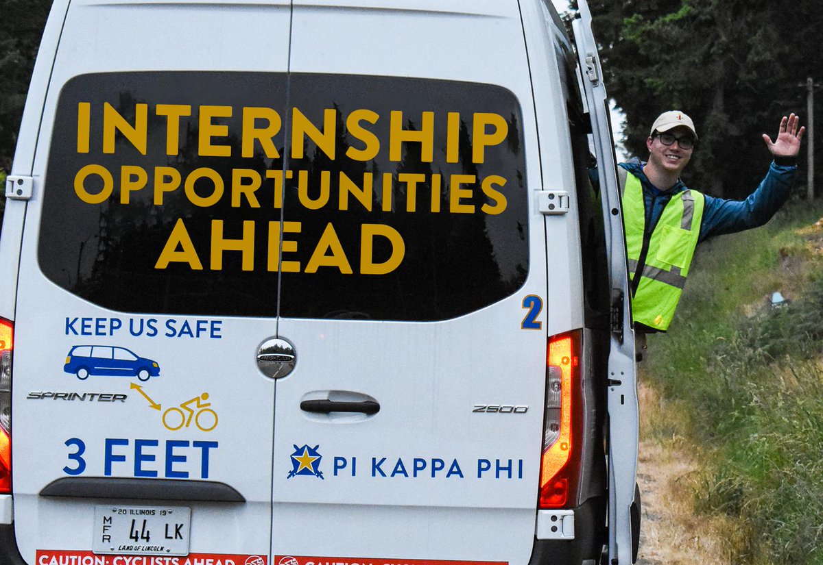 The Ability Experience tweet media