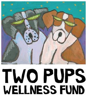 BugWeedMarts's tweet photo. To celebrate our 40th anniversary we want to do something special for our community! When you shop at any of our 6-Valley stores the week of Sept. 23 – 29 we will be donating $1 from every sale to #TwoPupsWellnessFund.
#Charity #Nonprofit #Arizona #Dog #Anniversary #PhoenixAZ https://t.co/ddr4WleOcO