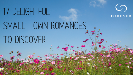 readforeverpub's tweet photo. 🗣️On this Monday afternoon, we are waking you up with a major sale of 17 romances set in small towns for your eReader. 😲🎉📚 (See? Much better than coffee!)

https://t.co/CMHssSE6Bz https://t.co/1LLUq3LmZ7