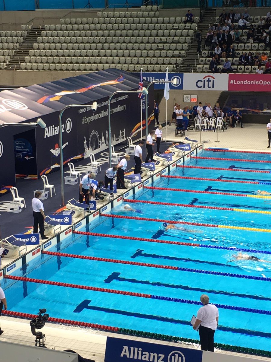 Embassy of Hungary in the UK tweet media