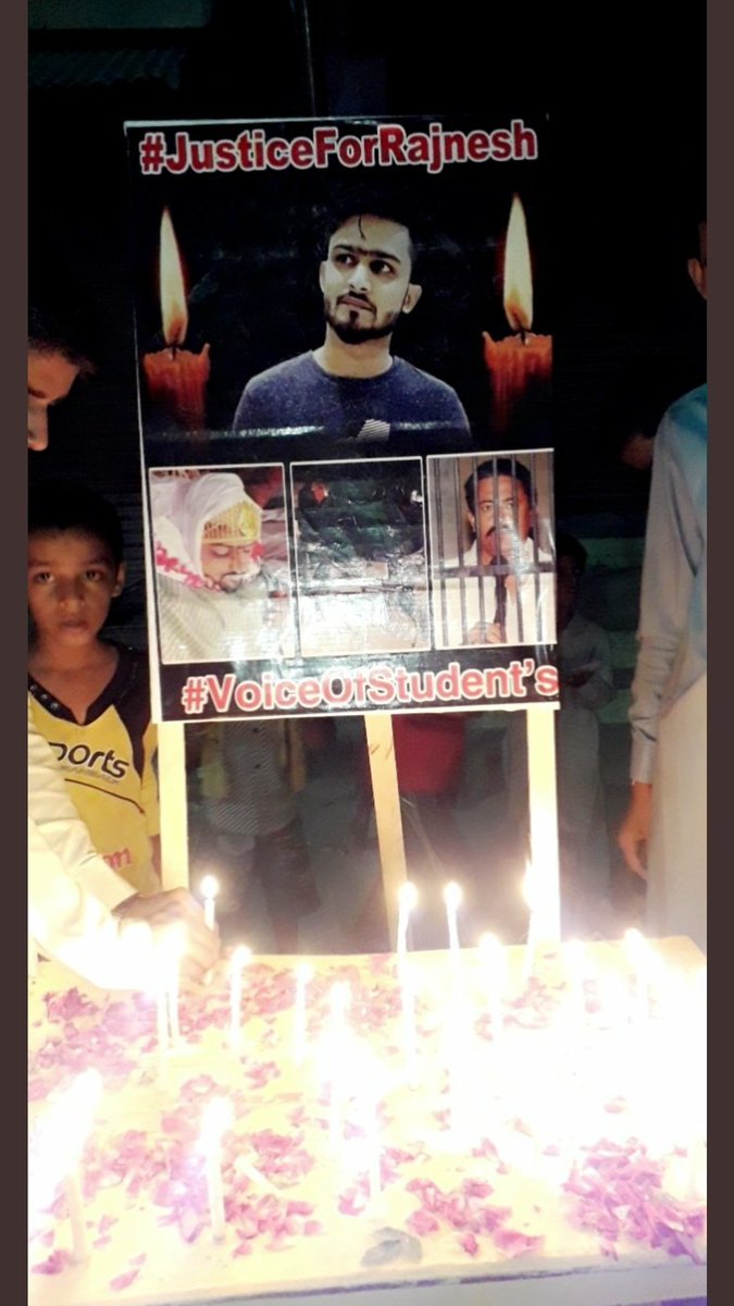 Bharat Bansi Malhi (@bharatbansi) on Twitter photo اقلیتوں کی نمائندگی کرنے والی جماعت سے انصاف کے امید ہے
#WeWantJustic
#JusticForRajnesh
<a href="/ForRajnesh/">@JusticeForRajnesh</a>
<a href="/AajKamranKhan/">Kamran Khan</a>
<a href="/iqrarulhassan/">Iqrar ul Hassan Syed</a> <a href="/AseefaBZ/">Aseefa B Zardari</a> <a href="/sindhbar/">sindhbar</a>
<a href="/AajKamranKhan/">Kamran Khan</a> <a href="/hrw/">Human Rights Watch</a> <a href="/UNHumanRights/">UN Human Rights</a> <a href="/BBhuttoZardari/">BilawalBhuttoZardari</a> <a href="/AAliZardari/">AsifAliZardari</a> اقلیتوں کی نمائندگی کرنے والی جماعت سے انصاف کے امید ہے
#WeWantJustic
#JusticForRajnesh
<a href="/ForRajnesh/">@JusticeForRajnesh</a>
<a href="/AajKamranKhan/">Kamran Khan</a>
<a href="/iqrarulhassan/">Iqrar ul Hassan Syed</a> <a href="/AseefaBZ/">Aseefa B Zardari</a> <a href="/sindhbar/">sindhbar</a>
<a href="/AajKamranKhan/">Kamran Khan</a> <a href="/hrw/">Human Rights Watch</a> <a href="/UNHumanRights/">UN Human Rights</a> <a href="/BBhuttoZardari/">BilawalBhuttoZardari</a> <a href="/AAliZardari/">AsifAliZardari</a>