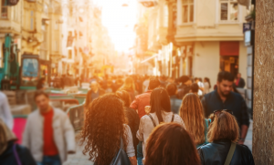 sbigrowth's tweet image. Will You Have Enough Leads in the Funnel to Make Your Number?
#leadgeneration #sbi #sbiblog #makeyournumber
bit.ly/2UPVdDu