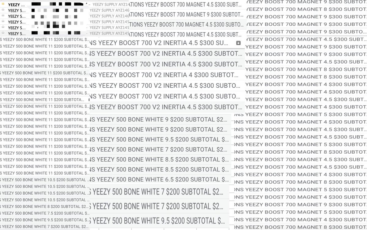 yeezy 
<a href="/3519COP/">3519</a> <a href="/MEKNotify/">MEKNotify中文组</a>
<a href="/Cybersole/">Cybersole</a> <a href="/KodaiSuccess/">Kodai SUCCESS.</a> <a href="/ANB_AIO/">AIO bot</a>