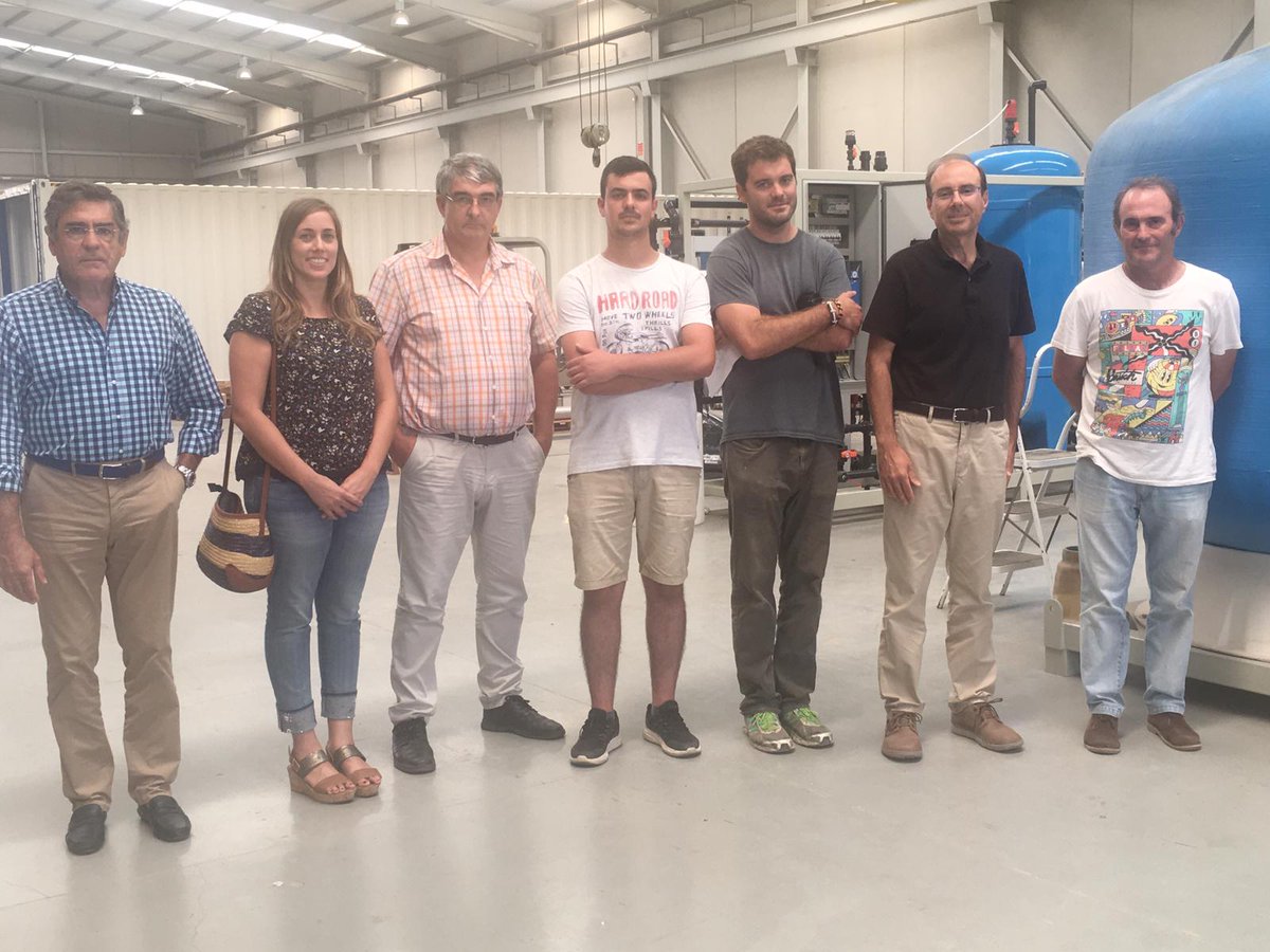 <a href="/agr_sostenible/">Cátedra Agricultura</a> @UPCTnoticias <a href="/alpisancayetano/">SAT N2457 SAN CAYETANO</a> <a href="/fecoam/">FECOAM Región de Murcia</a> <a href="/CamposevenSAT/">Camposeven</a> <a href="/SpanishWoodBio/">Carolina Díaz-García</a> <a href="/juanjo_upct/">Juan Jose Martinez</a> <a href="/surinver/">Surinver</a> <a href="/suresco_coop/">SURESCO</a> <a href="/hortamira/">HORTAMIRA</a> <a href="/COAGMurcia/">COAG Murcia</a> Encantados de recibiros en nuestras instalaciones...