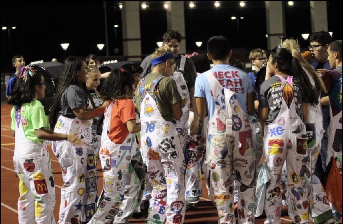 Nimitz Viking Crew tweet media