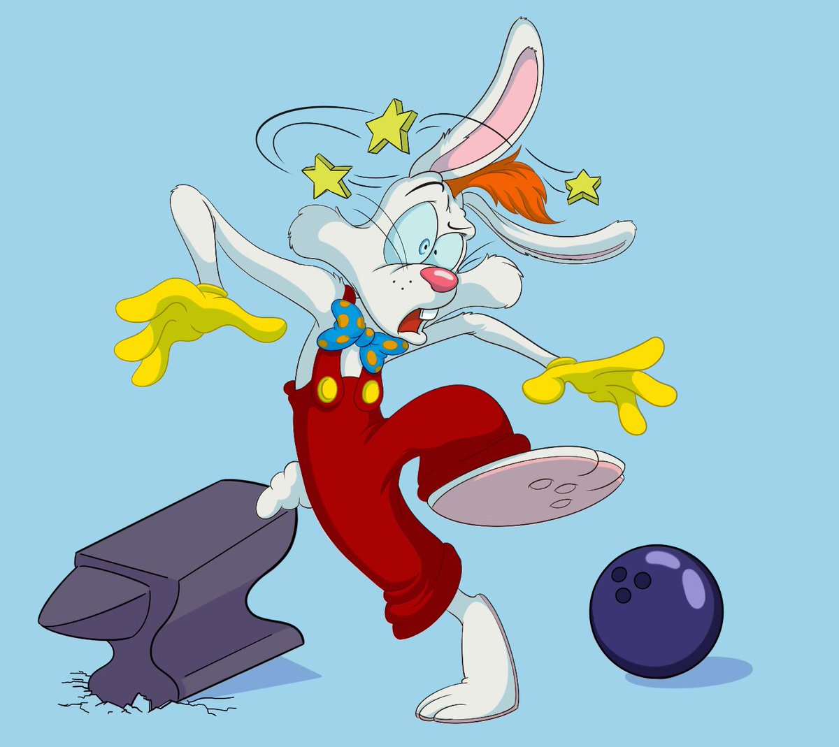 ImageLinks / Circling Birdies - TV Tropes