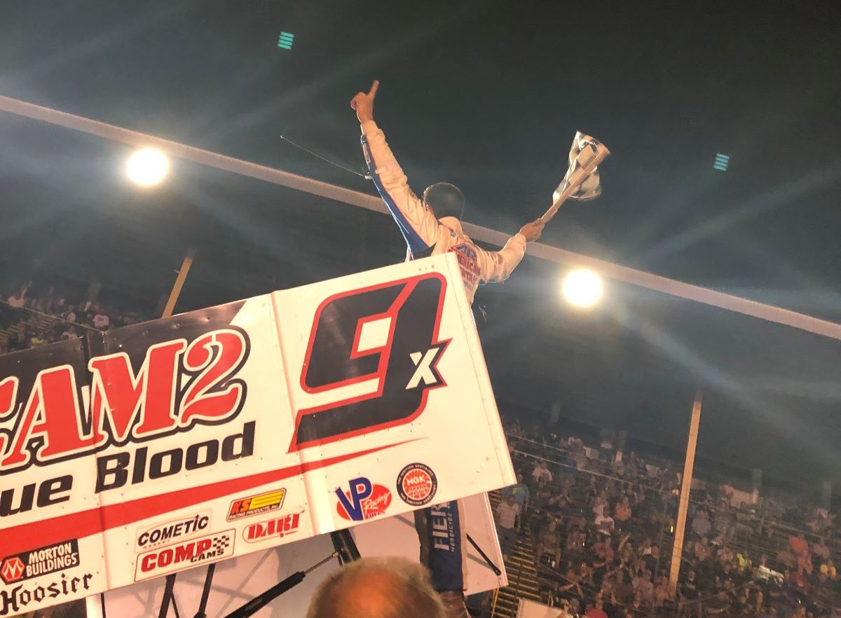 More WINNERS! - mailchi.mp/bpfabshop.com/…