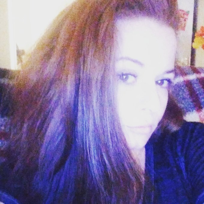 TW Pornstars Anastaisa Squirts The Most Retweeted Pictures And tw-pornstars-anastaisa-squirts-the-most-retweeted-pictures-and