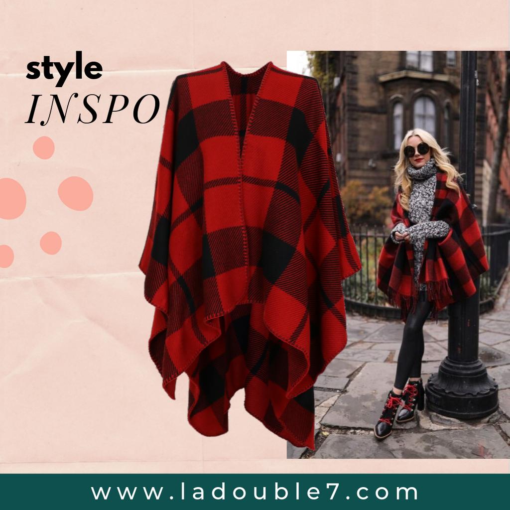 LADouble7inc tweet picture