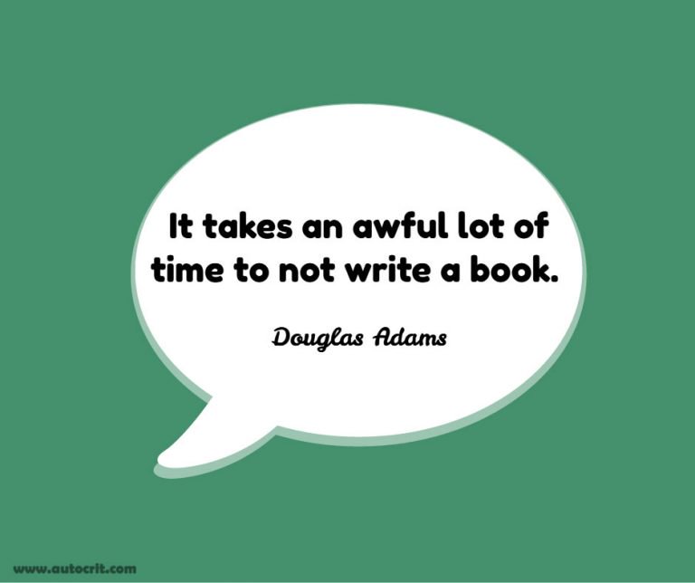 peterjwrites's tweet image. #AuthorsArsenal