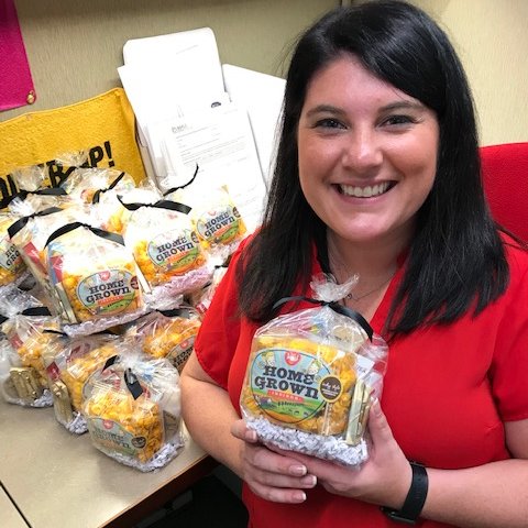 DaveSnow_MEP's tweet image. Preparing for the 2019 MEP National Network Summit #MadeinIndiana #MEPNationalNetwork #BoilerUp