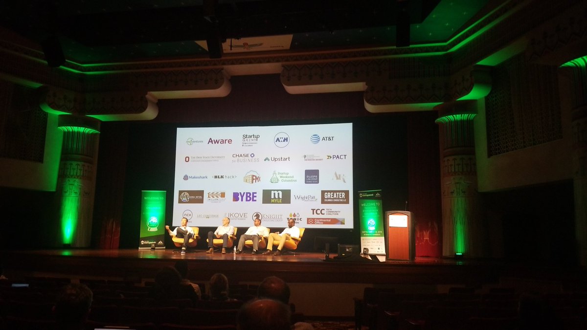 shayreddy's tweet photo. #cmhstartupweek #startupweekcmh https://t.co/xm6Z19tain