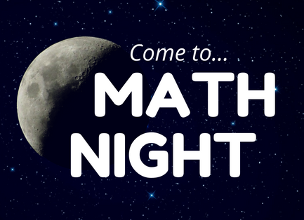 Harvard Math Undergraduate Events tweet media