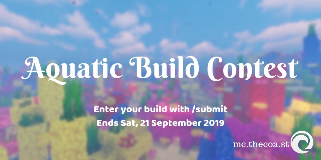 The Coast tweet media