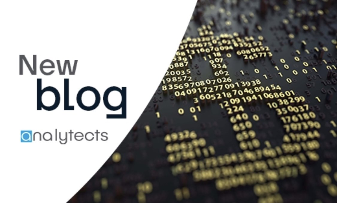 analytects's tweet image. Parece que la profesión del #contador cada día se vuelve más menospreciada.  Quieres saber que pasará con los contadores? Que papel jugará en la #cuartarevoluciónindustrial ?           
analytects.com/blog/cambios-d…