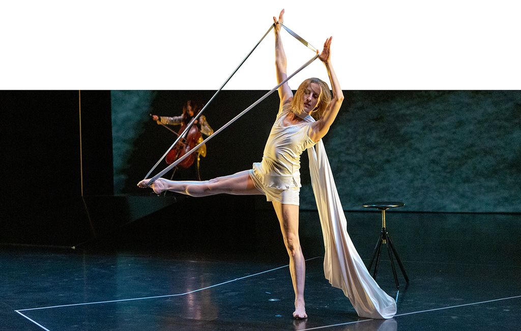 Private Club Magazine: LUMBERYARD is making the Catskills cool again! 😎

privateclubsmag.com/catskills/

#HudsonValley #Catskills #SoCool