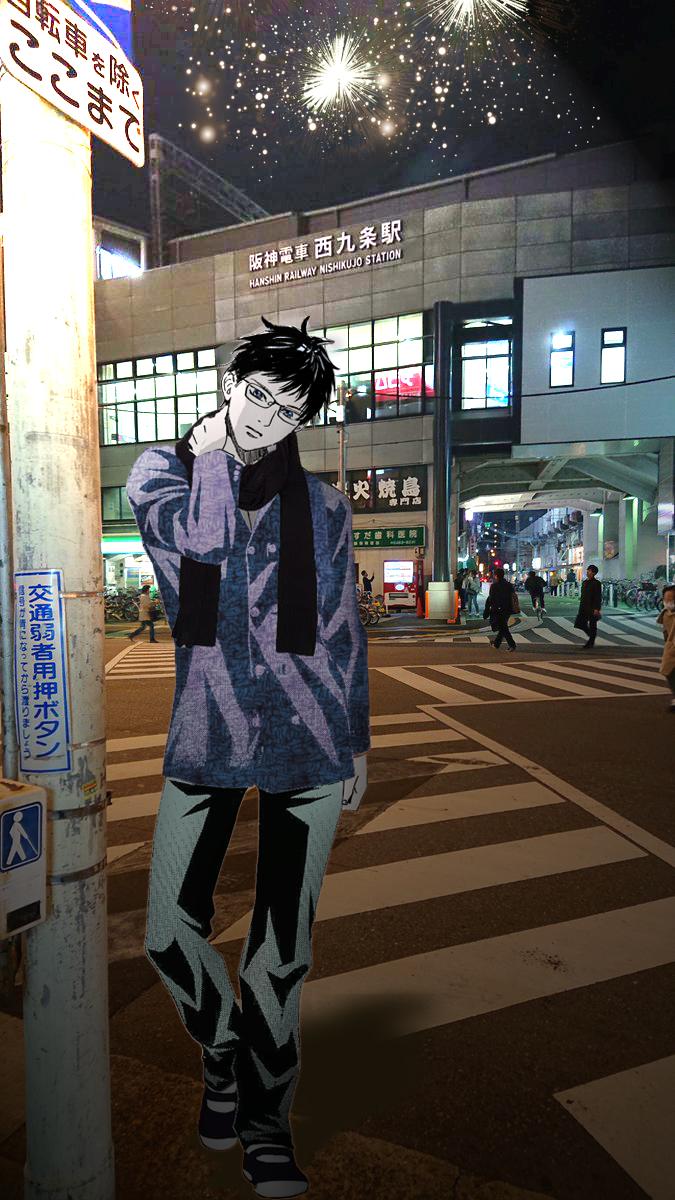 Taichi Is Supposed To Be The Handsome Boy In Chihayafuru And Arata Not But Really Really Just Look At Him Like A Real Prince D And Photoshop Is Taichi Is Supposed To Be The Handsome Boy In Chihayafuru And Arata Not But Really Really Just Look At Him Like A Real Prince D And Photoshop Is
