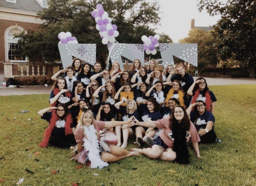 Happy 2 years PC’17